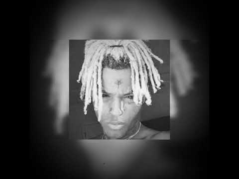 Xxxtentacion•Fucked Up•(AUDIO)
