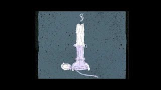 Alex Coulton - Break Pressure (Black Acre)