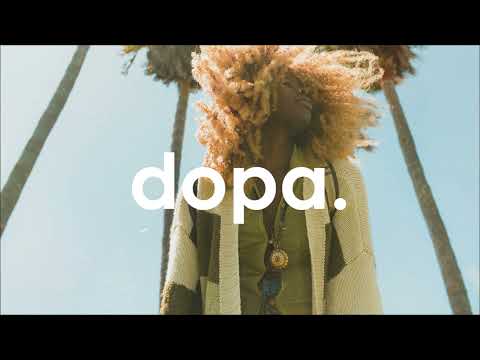 Syence, Alex Gaudino, MKLA - Up All Night