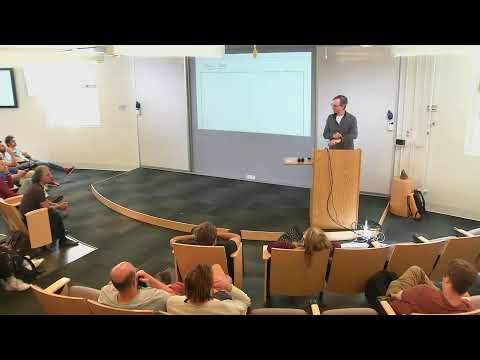 Geometry, Entropy and Complexity in Quantum Gravity (Part I)