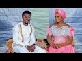 SOYAYYA KARBABBA Video Song By UMAR M SHAREEF Ft Maryam Yahya,Momee Gombe,Zara Diamond,Minal,Najamu