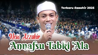Download lagu Sholawat Merdu Azzahir | Annafsutabki (ust taqim) Terbaru 2025 | Full Lirik mp3 Download lagu Sholawat Merdu Azzahir | Annafsutabki (ust taqim) Terbaru 2025 | Full Lirik mp3