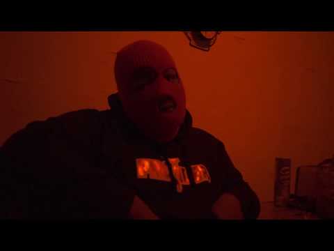 Video thumbnail k8Zmiu2B8vw