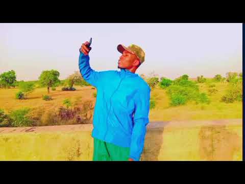 Article wan ft Kelvyn boy no dulling