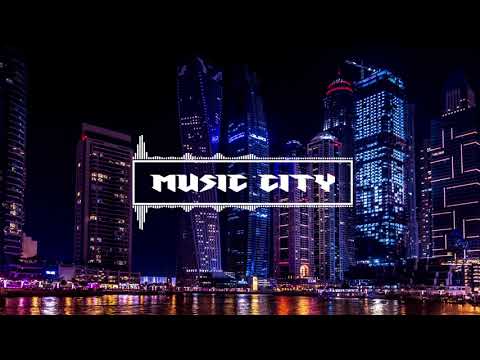 I'm So Tired Of Love Songs - Loving Caliber feat. Megan Tibbits [Modern Country]