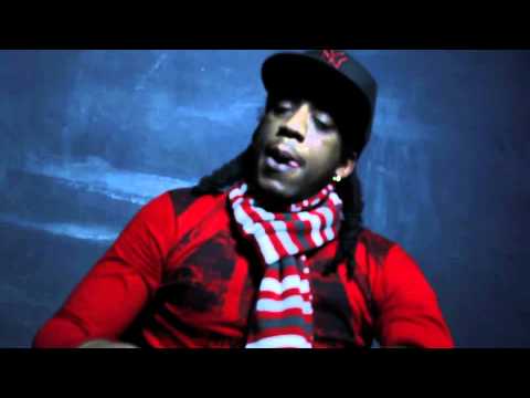 WENTAY- LIFE LA SÉ VISS (AUPIREDESK) AVRIL2012