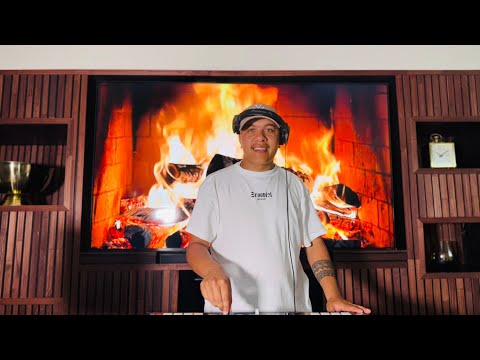 TristanChad - Expresso Episode 06(Pre Festive Edition)