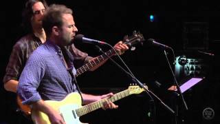Dawes - Most People - Live on Mountain Stage