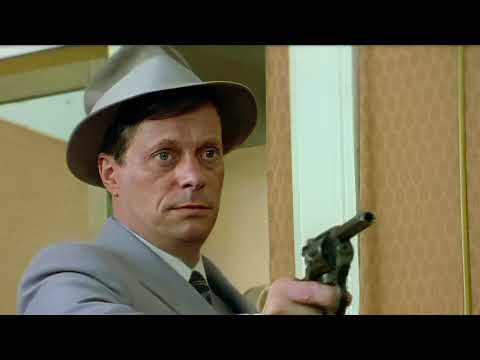 Henryk Kuźniak - ''Na kłopoty Bednarski'' - Muzyka - 1986