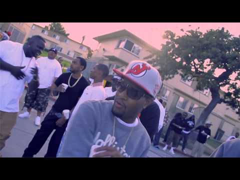 O2G ENT (Imma Do2G) Official Video
