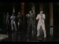 The Osmonds (video) I'm Still Gonna Need You