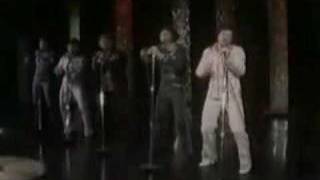 The Osmonds (video) I&#39;m Still Gonna Need You