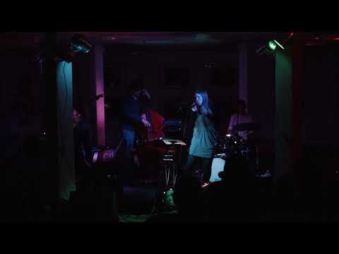 Kulturkalender Soiree 2019 - Trallskogen