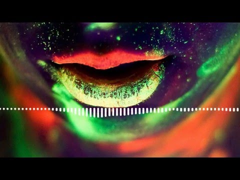 Wave Your From Desire (Bassjackers & Thomas Newson vs GALA) - RDM Mashup