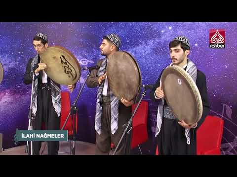 Koma Ahmedi | Albane Düet 1