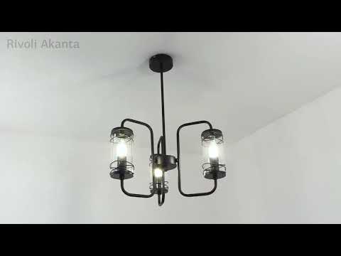 Превью видео