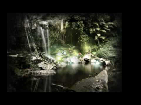 Psyshark-fullon vs dark youtube