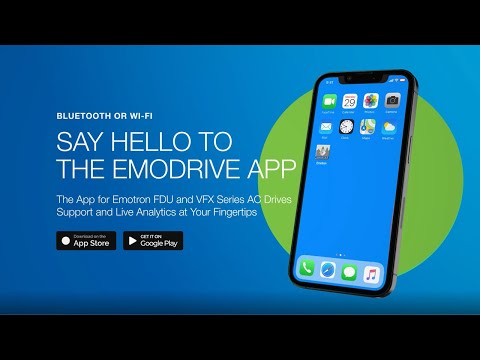 EmoDrive