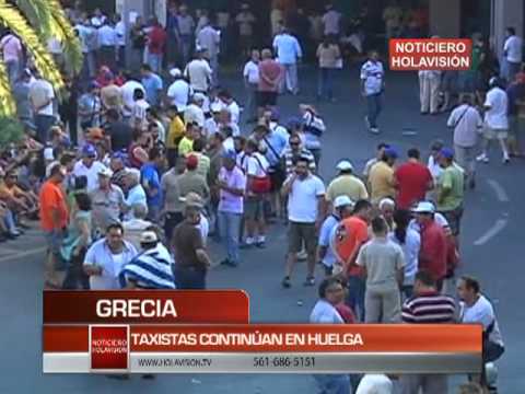 Resumen Internacional-jueves 28 de julio 2011