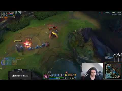 H2K Odoamne - play Fiora