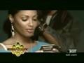 Lloyd Banks Karma