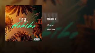 Veysel-Habibo(Audio)