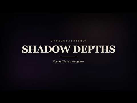 Trailer Thumbnail