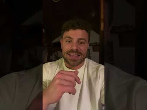 My personal recipe to a Better Body' Mind & Life