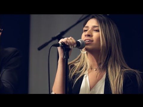 Cara Luna video