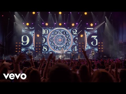 Videoclip de No Tengo Prisa — Manuel Carrasco