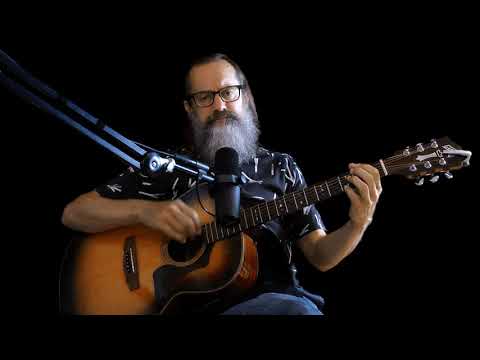 Jeg er redd folk fra Porsgrunn - Tett på Bare Egil Band #147