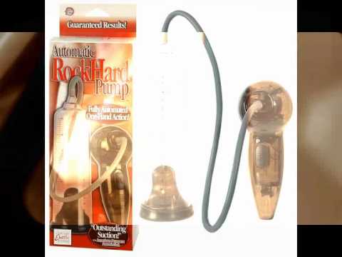 Praski Styl Freestyle - Pompuj RAP