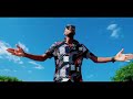 Mr Lalas Nipfuneni Kutsaka Video Brevemente By Director Maviasao