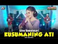 Silvy Kumalasari Kusumaning Ati Sagita Assololley Dangdut Official Music Video
