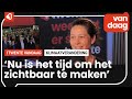 Nieuw Climate Centre op UT wil klimaatonderzoek en –onderwijs vooruithelpen