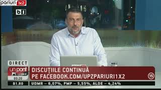 PONTURI ROLAND GARROS: Ai AICI cele mai bune 12 ponturi din tenis pentru marți!