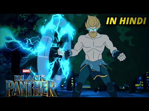 Avenger assamble catoon in hindi season 5 Mp4 3GP Video & Mp3 Download unlimited Videos Download Avenger assamble catoon in hindi season 5 Mp4 3GP Video & Mp3 Download unlimited Videos Download