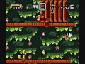 SMW Custom Music Track 1295 Super Mario TKO Green Junction
