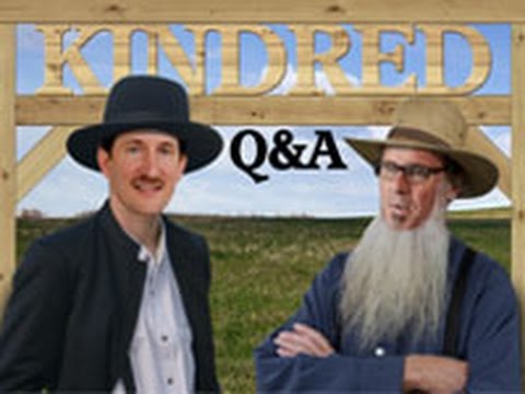 What do Anabaptists believe about creation care