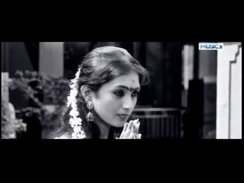 Kaadali  - Amila Dilhan