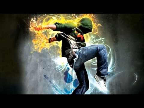 HIP HOP ReMiX 2011 Best Dance Music Part 5
