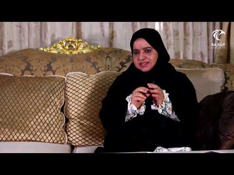 img-video