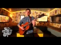 Max Milner | The Mash Up [S1.EP7] (4/5): SBTV ...