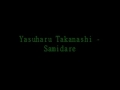 Yasuharu Takanashi - Samidare.wmv 