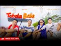 TABOLA BALE Cover L WURIN JIMMY DOMAKING ARIANA WB NUNO ALVARES WB