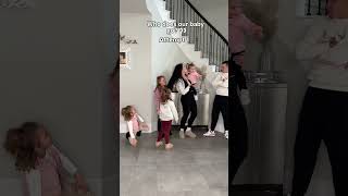 Download lagu Lani was not happy 😂😂🥺 mp3