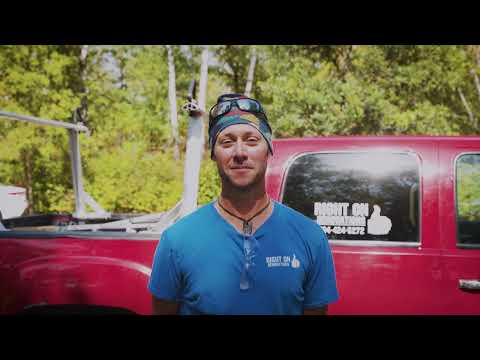 BIENVENUE CHEZ VOUS (SAISON 4)