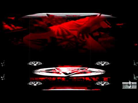 Pyro 0wnz - All That I See  (T-Chase Remix) New*2012