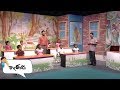 nenasa-14-06-2019