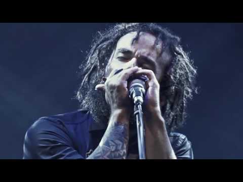 Jah Sabe, Jah Vê - Mato Seco